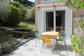 Studio Zusterna